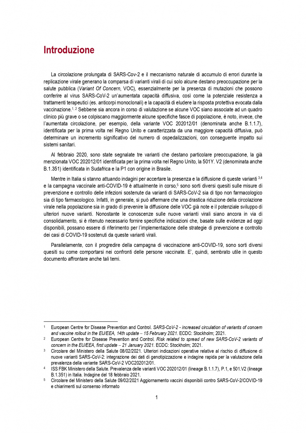 12898-all2_page-0007
