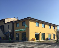 farmacia del picchianti livorno