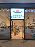 farmacia del levante