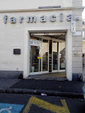 farmacia di colline livorno