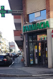 farmacia ferrari livorno