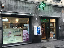 farmacia garibaldi livorno