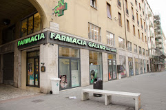 farmacia galeno livorno