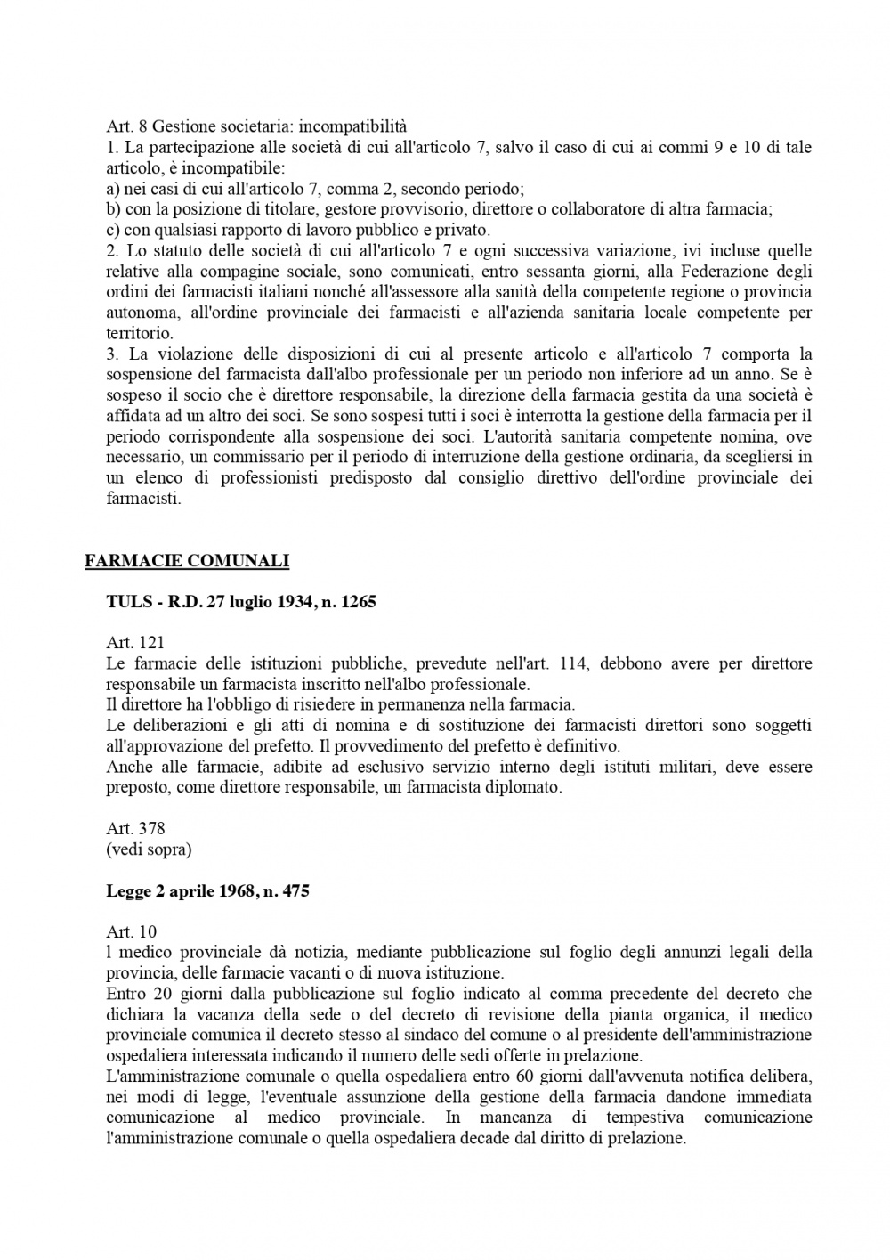 codice deontologico pag 17