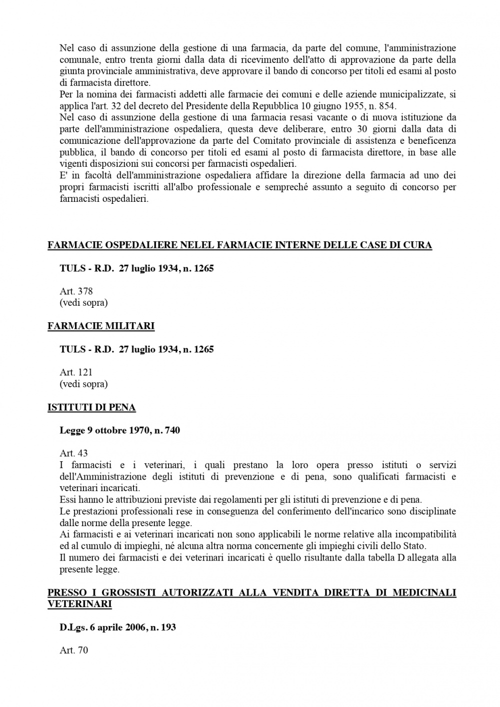 codice deontologico pag 18