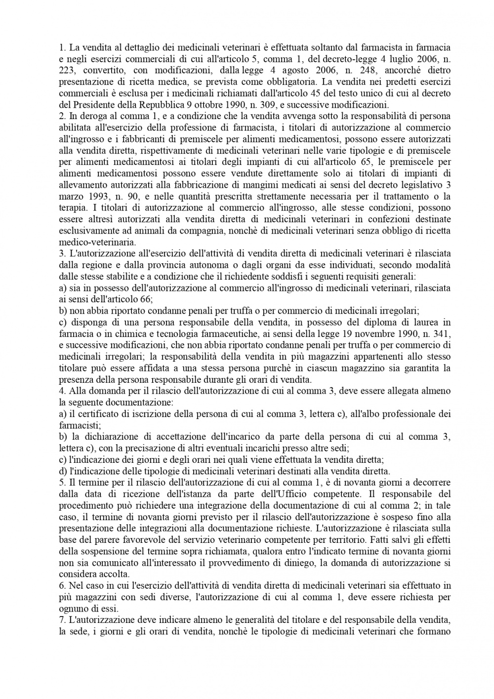 codice deontologico pag 19