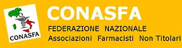 Federazione Nazionale Associazioni Farmacisti Non Titolari