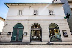 farmacia accademia livorno