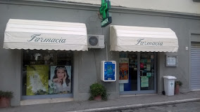 farmacia moderna livorno