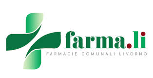 farmacie comunali livorno